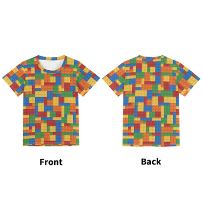 filename-1765050983-5-s3LmpEY4Kf