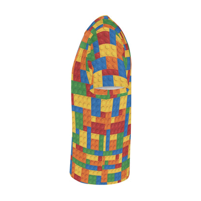 filename-1765050983-6-s3LmpEY4Kf