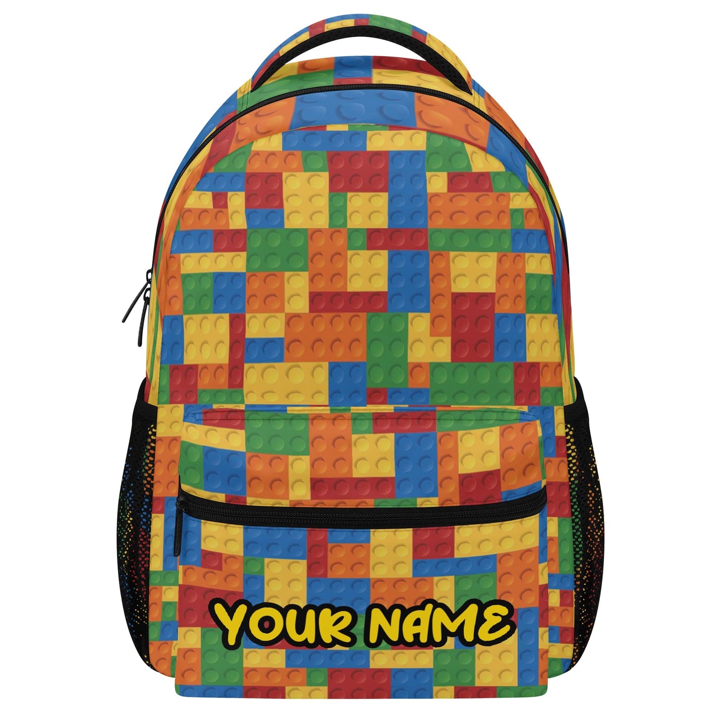 filename-1765066678-1-6CPbX3qBVz