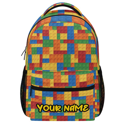 filename-1765066678-1-6CPbX3qBVz