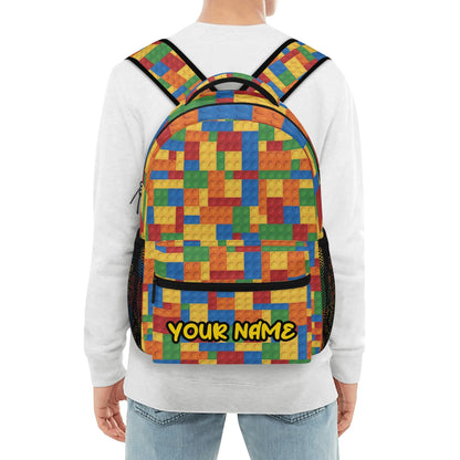 filename-1765066678-10-6CPbX3qBVz