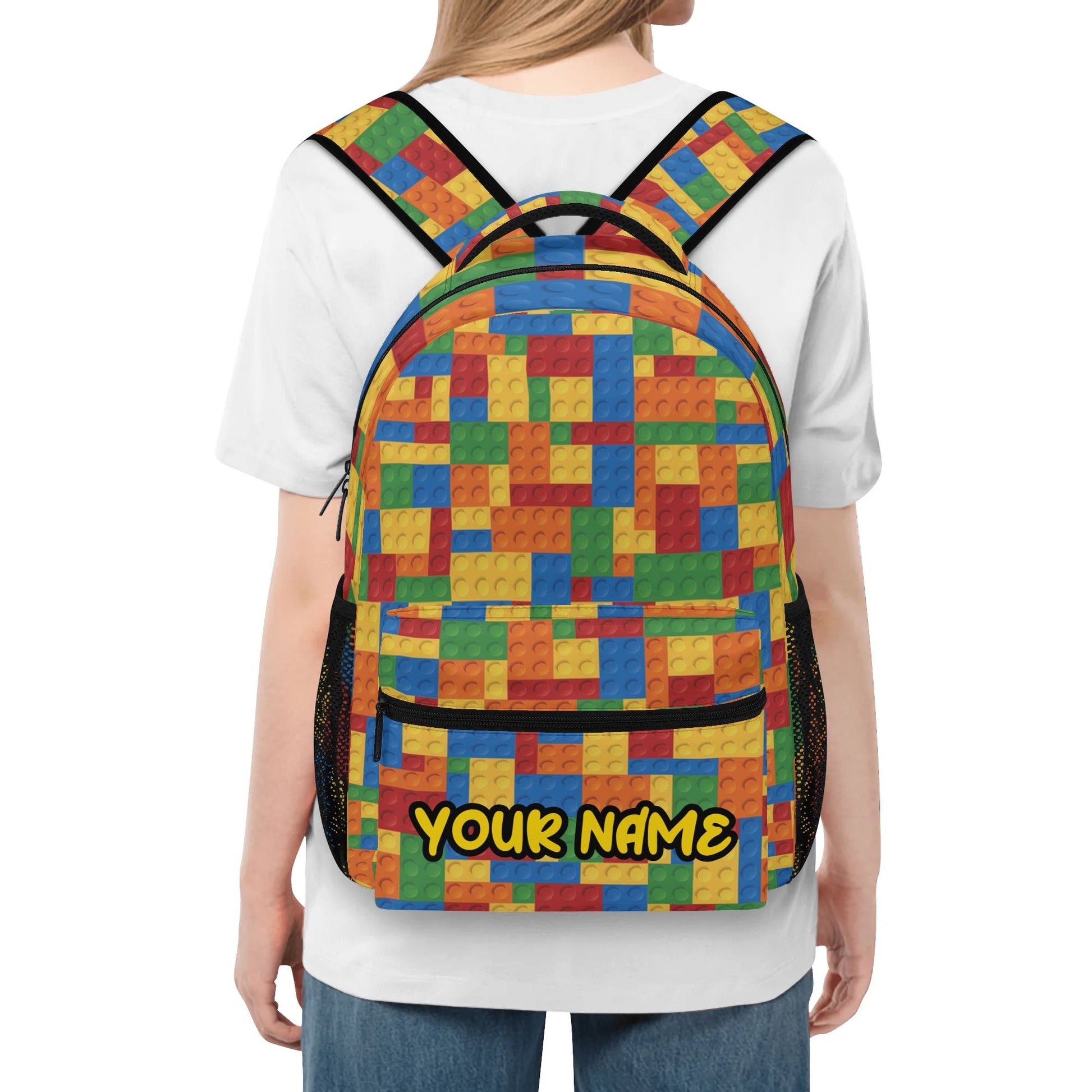 filename-1765066678-11-6CPbX3qBVz