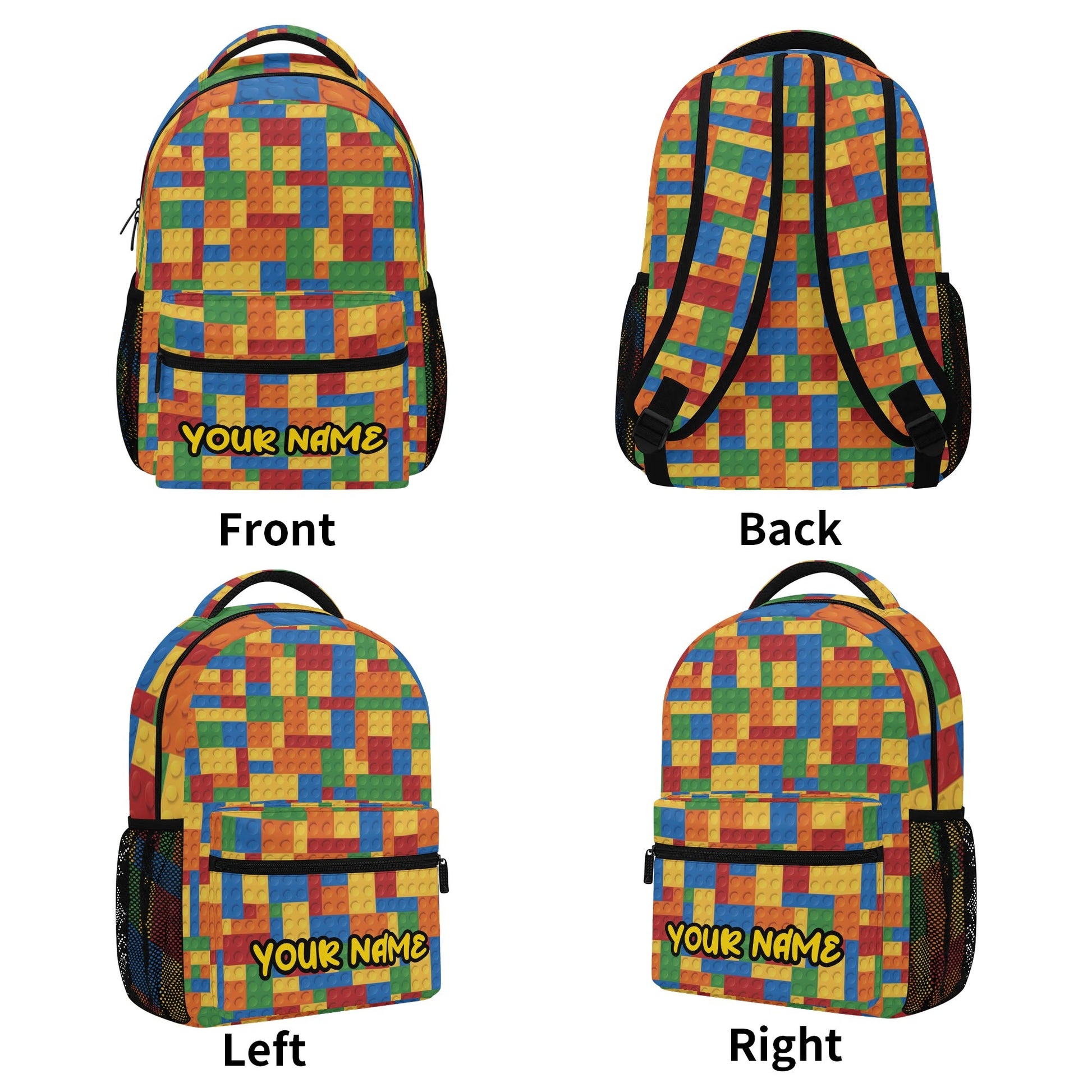 filename-1765066678-12-6CPbX3qBVz