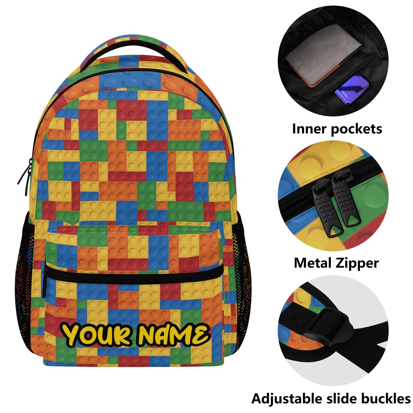 filename-1765066678-4-6CPbX3qBVz