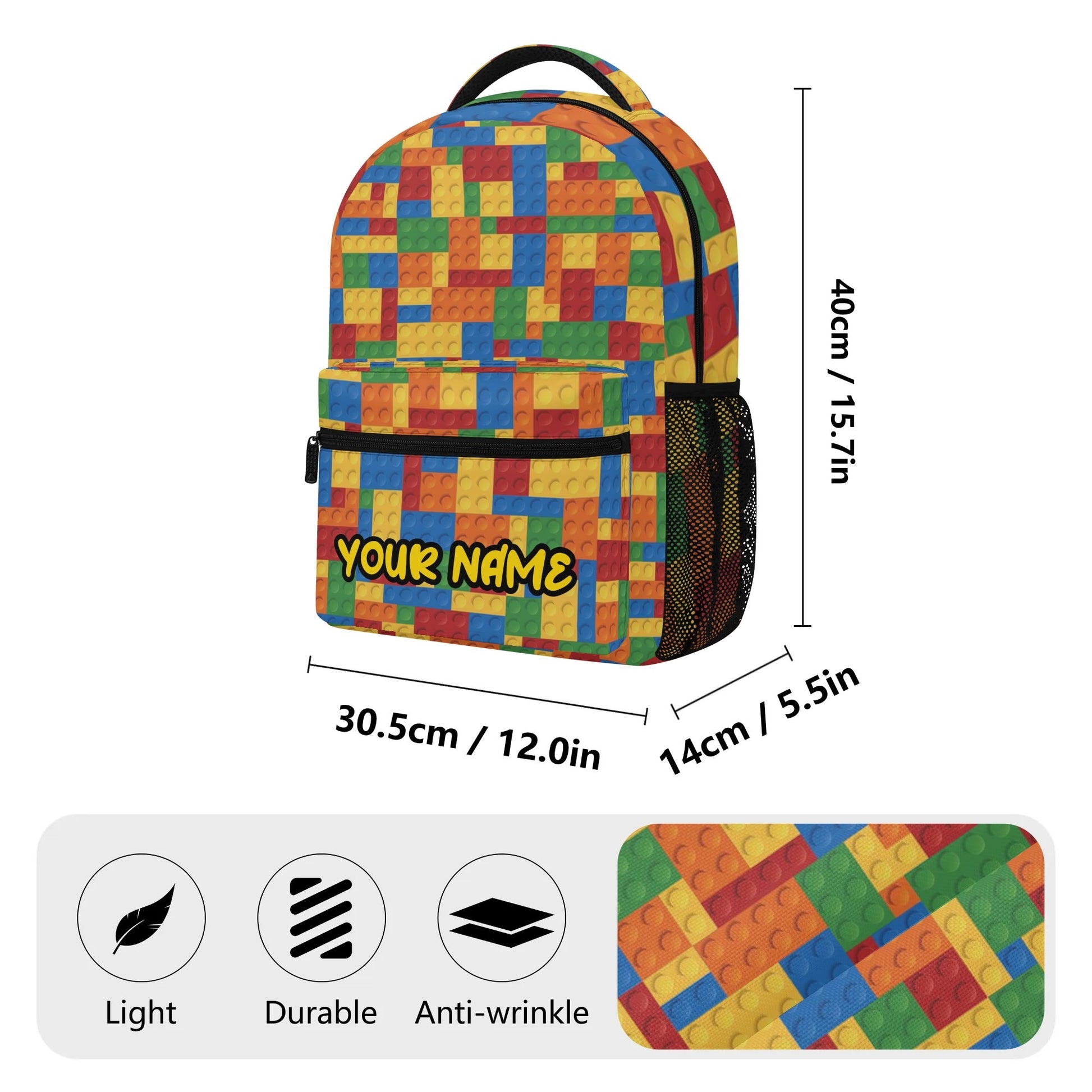 filename-1765066678-5-6CPbX3qBVz