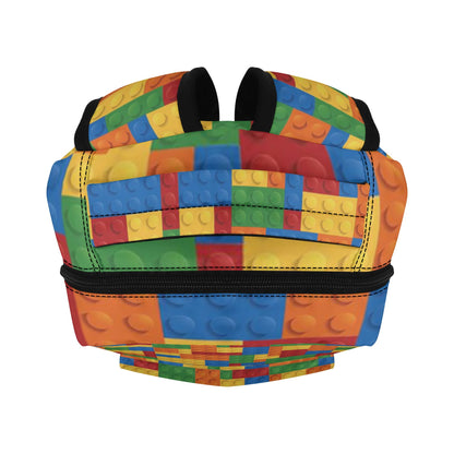 filename-1765066678-6-6CPbX3qBVz