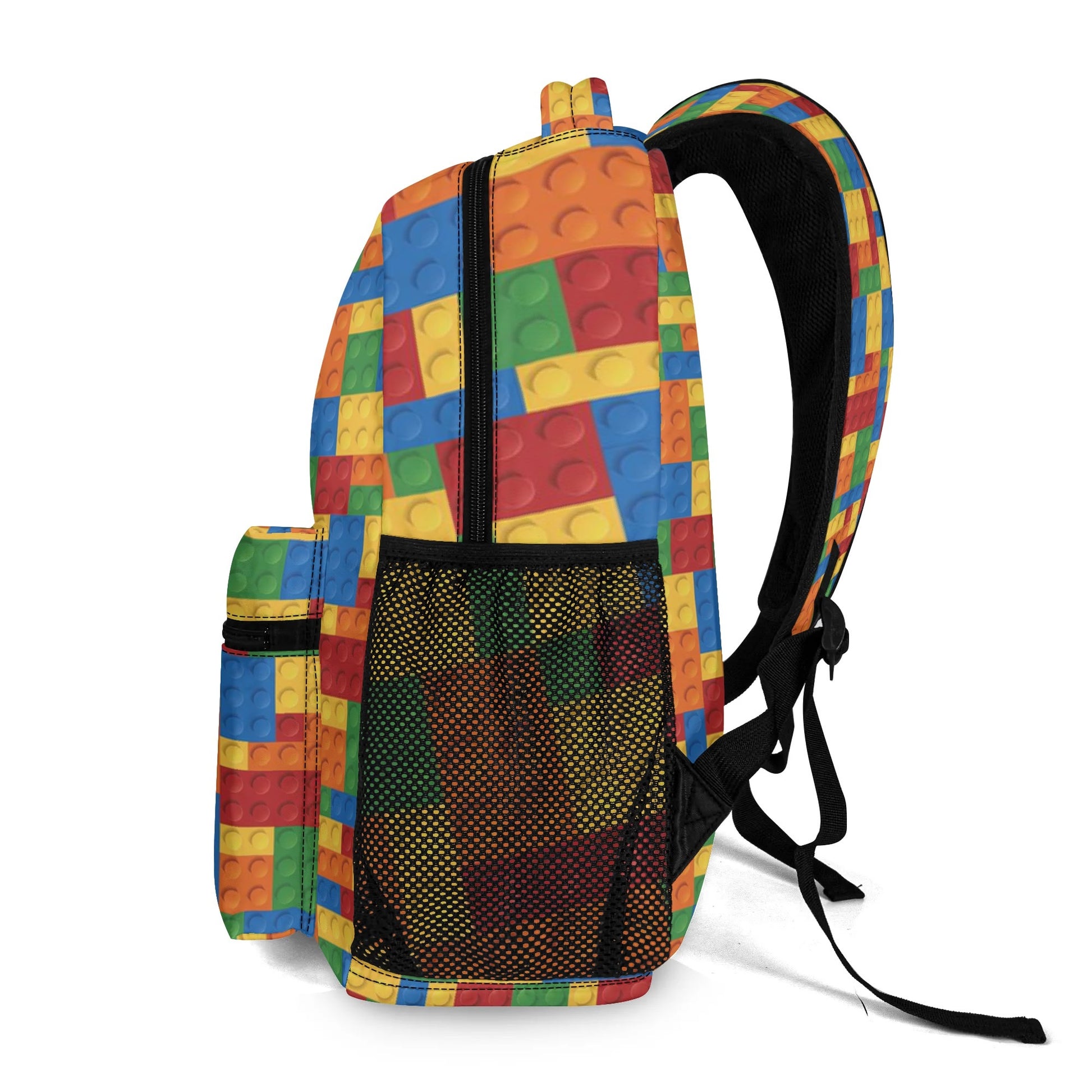 filename-1765066678-7-6CPbX3qBVz