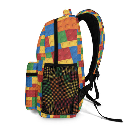 filename-1765066678-7-6CPbX3qBVz