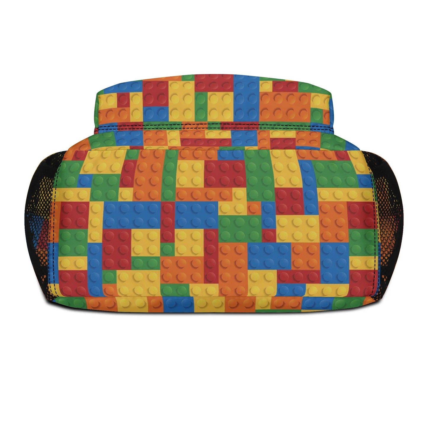 filename-1765066678-9-6CPbX3qBVz