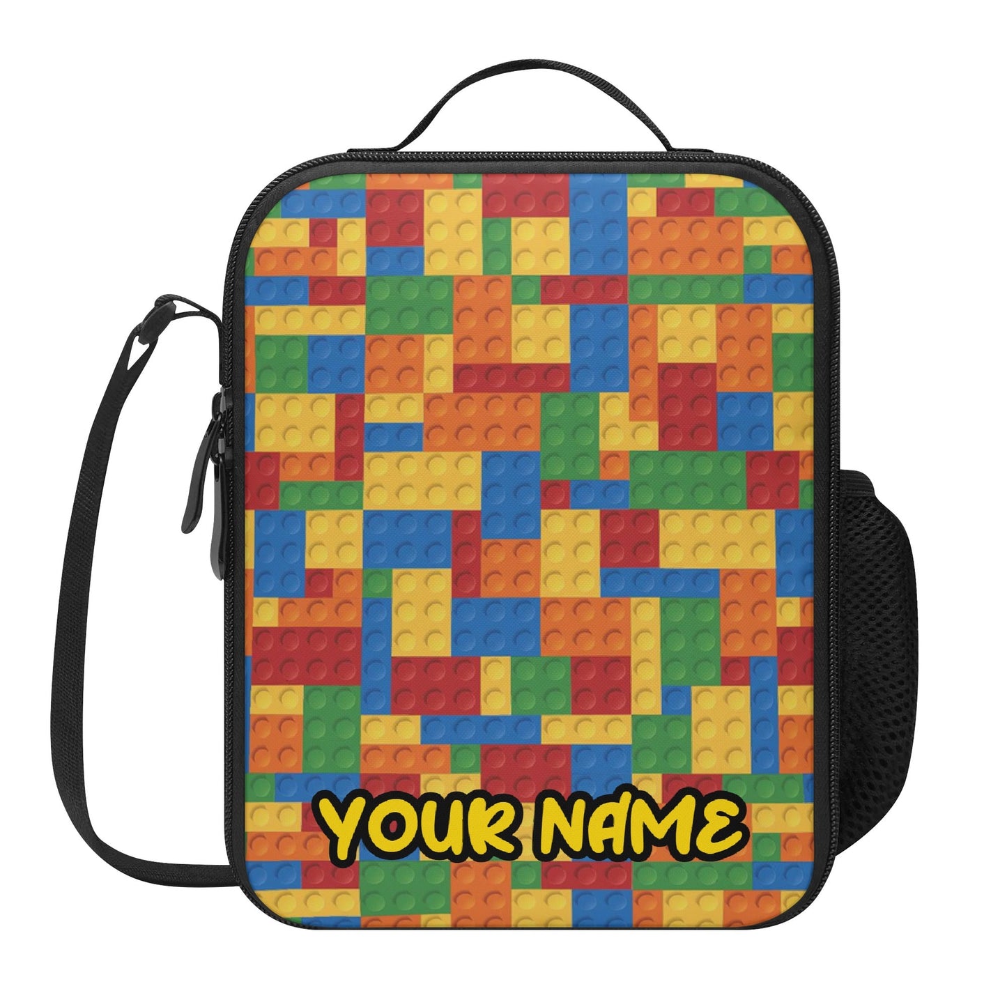 filename-1765068022-1-bP2msOlwrZ