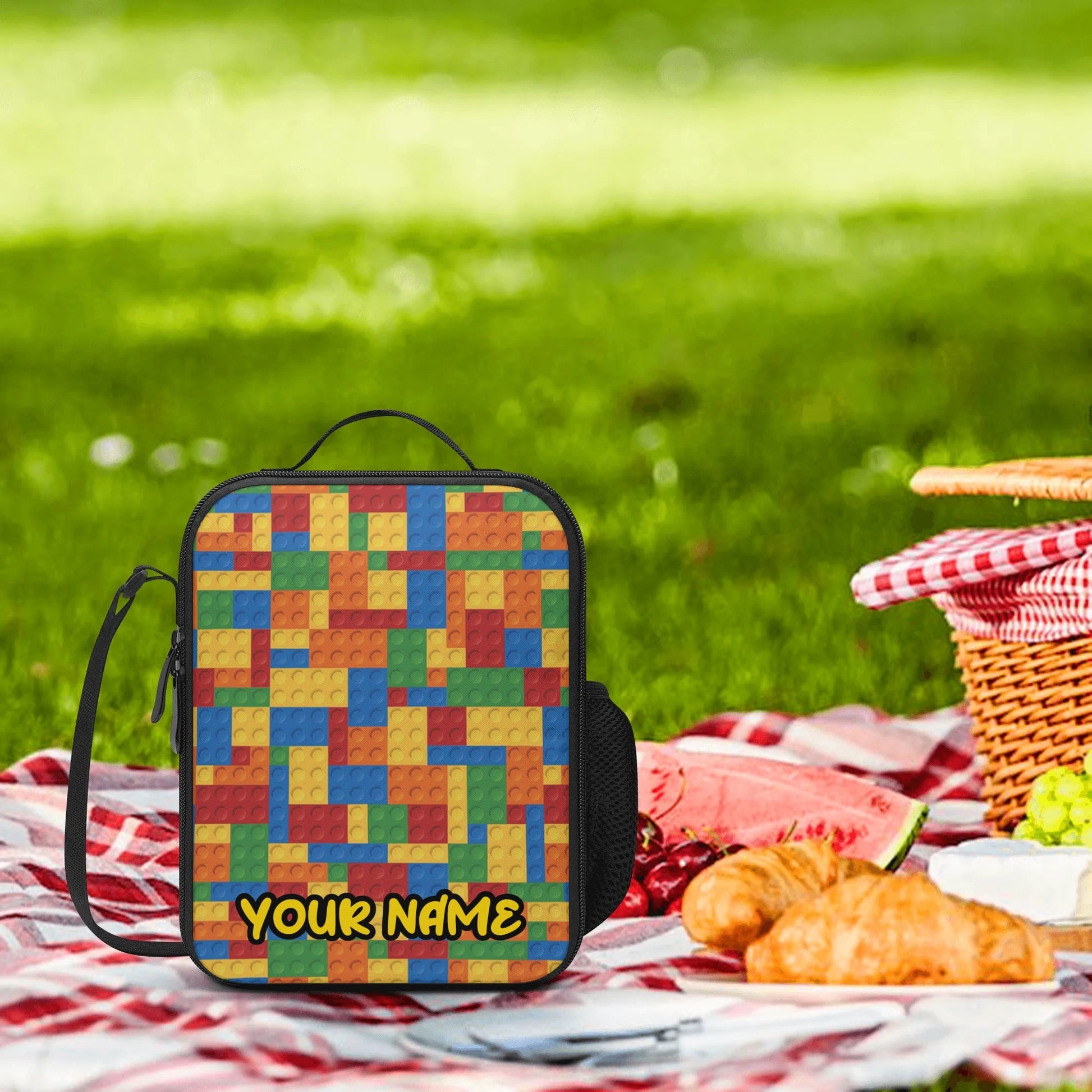 filename-1765068022-2-bP2msOlwrZ