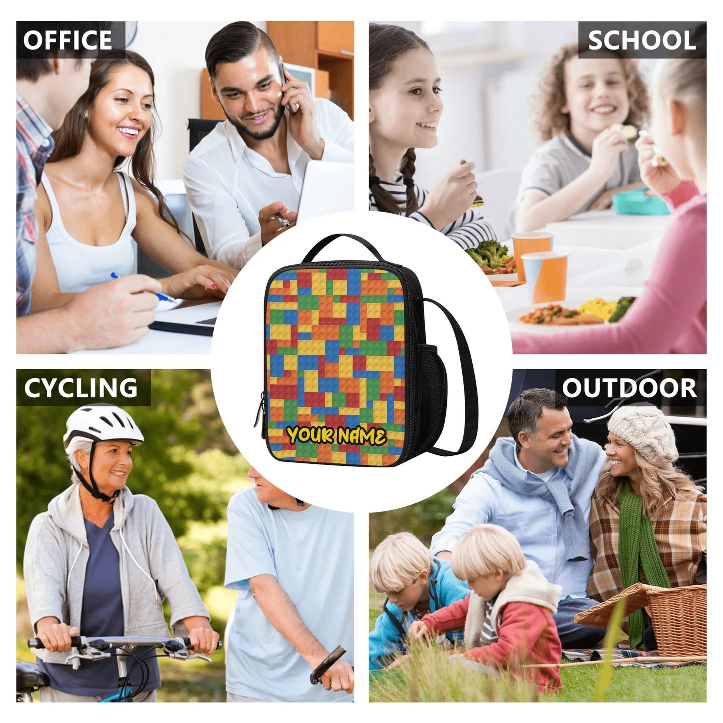 filename-1765068022-3-bP2msOlwrZ