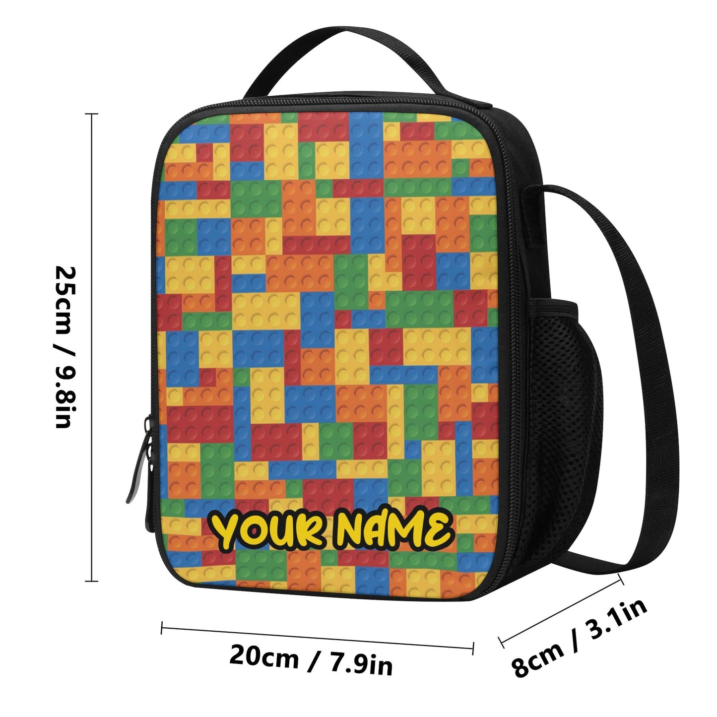 filename-1765068022-5-bP2msOlwrZ