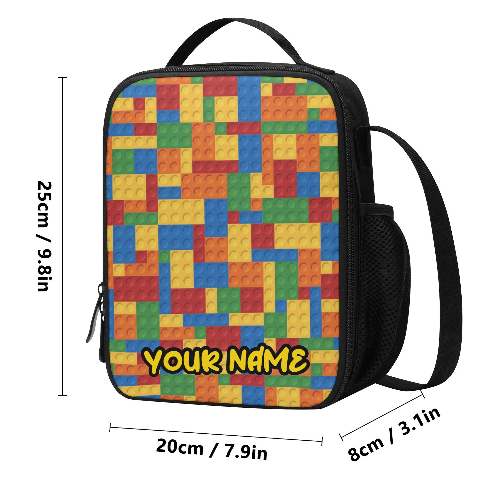 filename-1765068022-5-bP2msOlwrZ