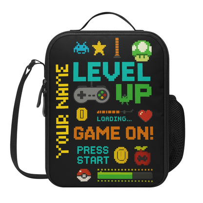 filename-1765072619-1-OhpqQGrZxV