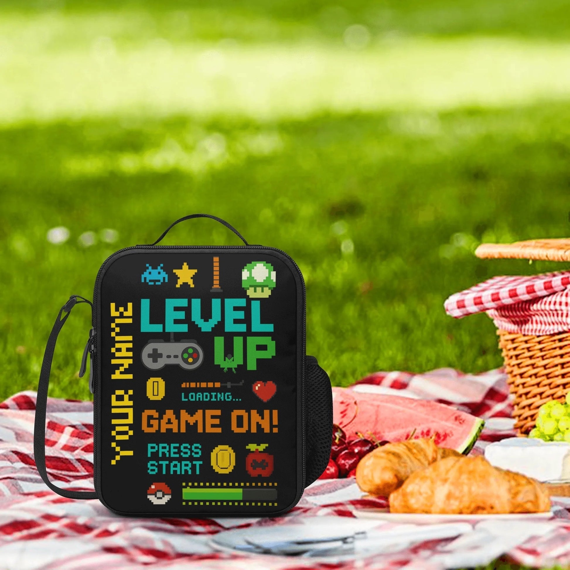 filename-1765072619-2-OhpqQGrZxV