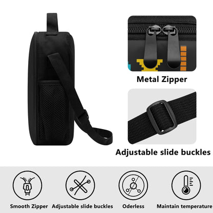 filename-1765072619-4-OhpqQGrZxV