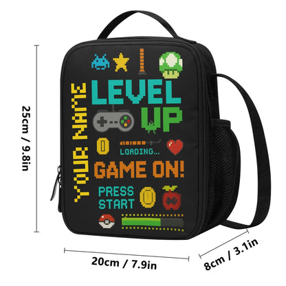 filename-1765072619-5-OhpqQGrZxV