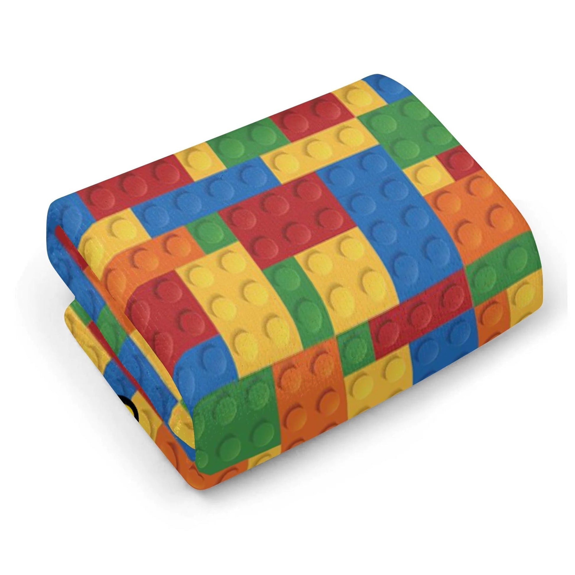 filename-1765078245-2-42E0iFqIN9