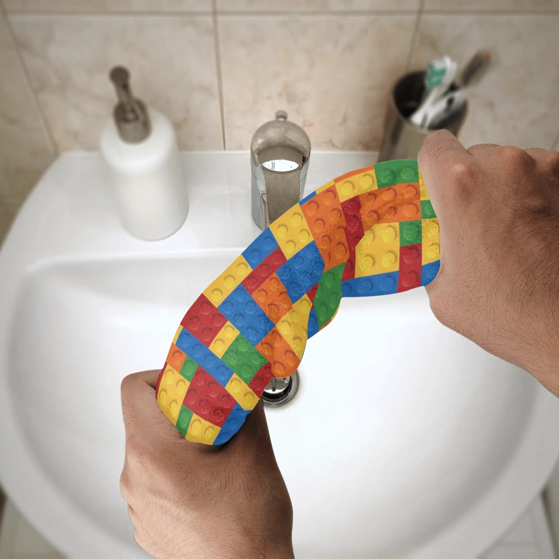 filename-1765078245-3-42E0iFqIN9