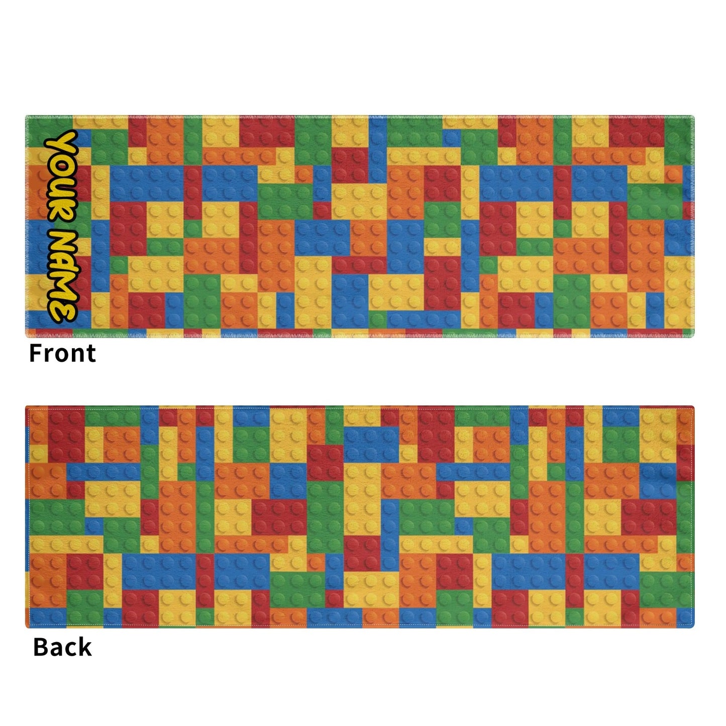 filename-1765078488-1-ahxs8uJ3ZH