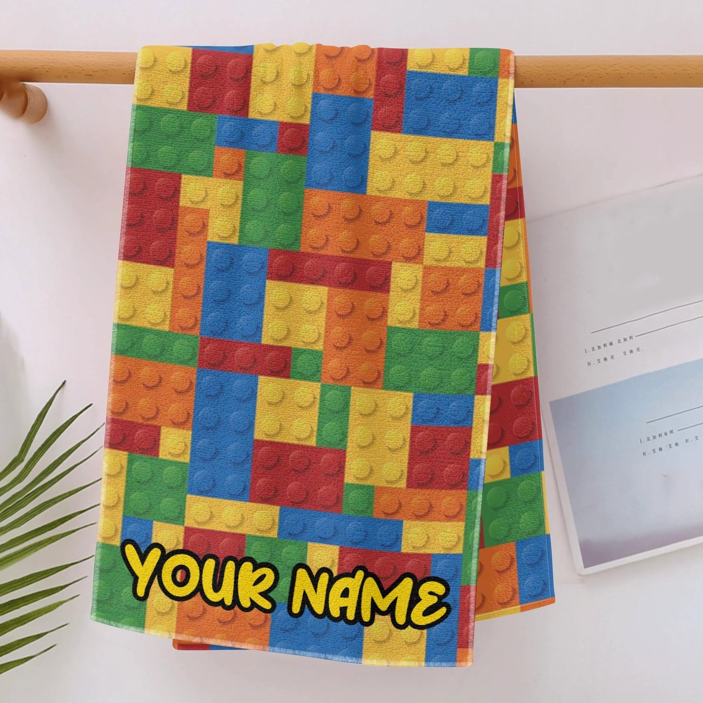 filename-1765078488-4-ahxs8uJ3ZH