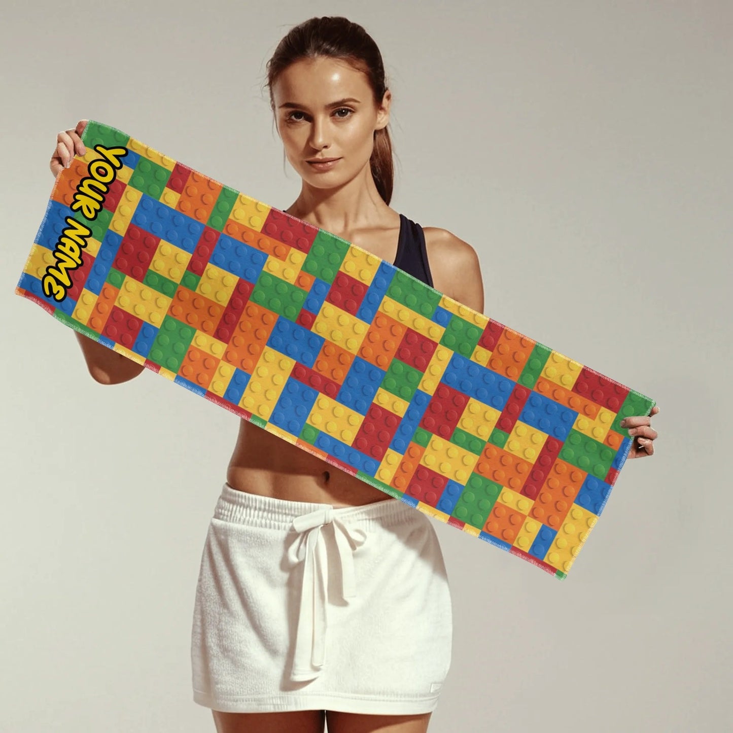 filename-1765078488-5-ahxs8uJ3ZH