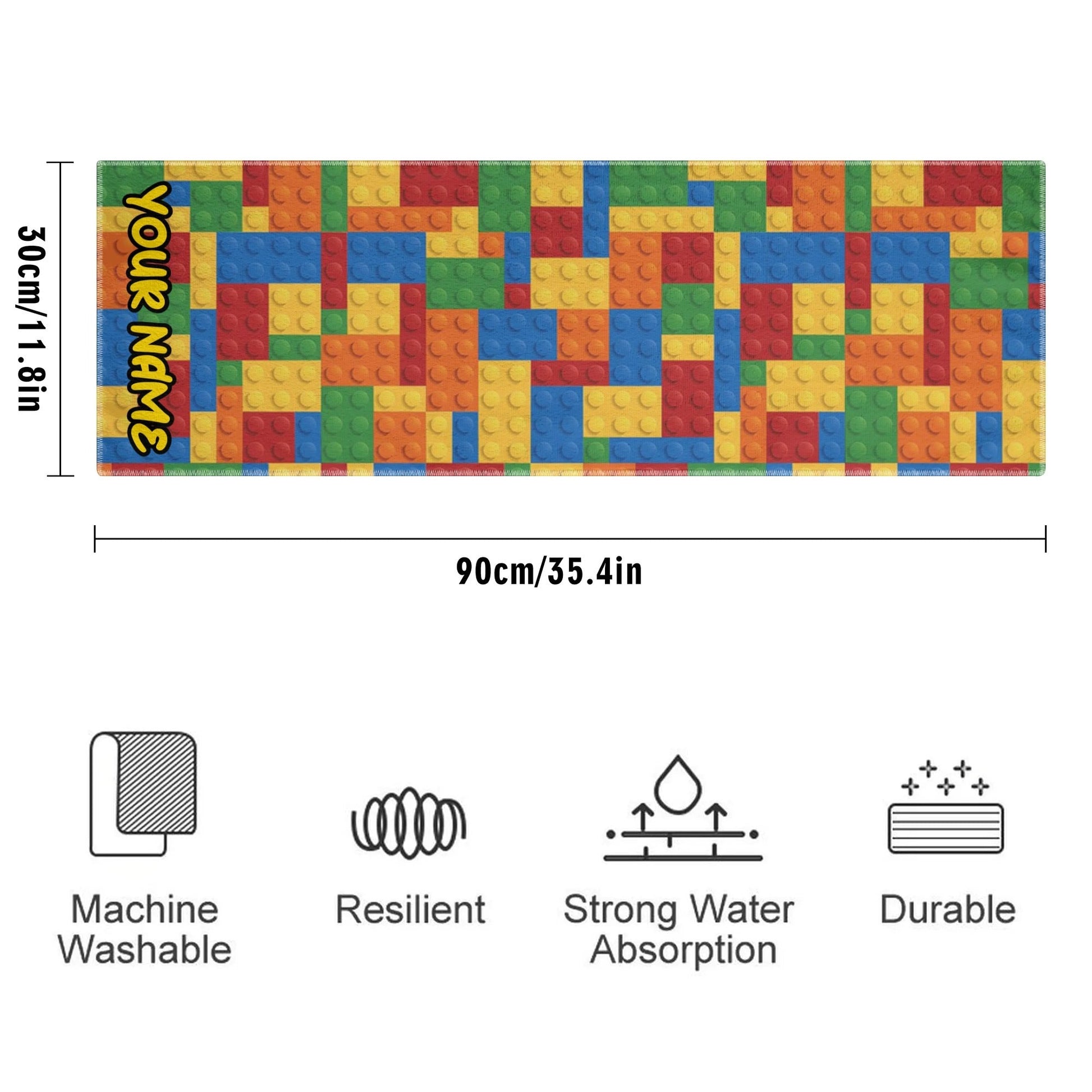 filename-1765078488-6-ahxs8uJ3ZH