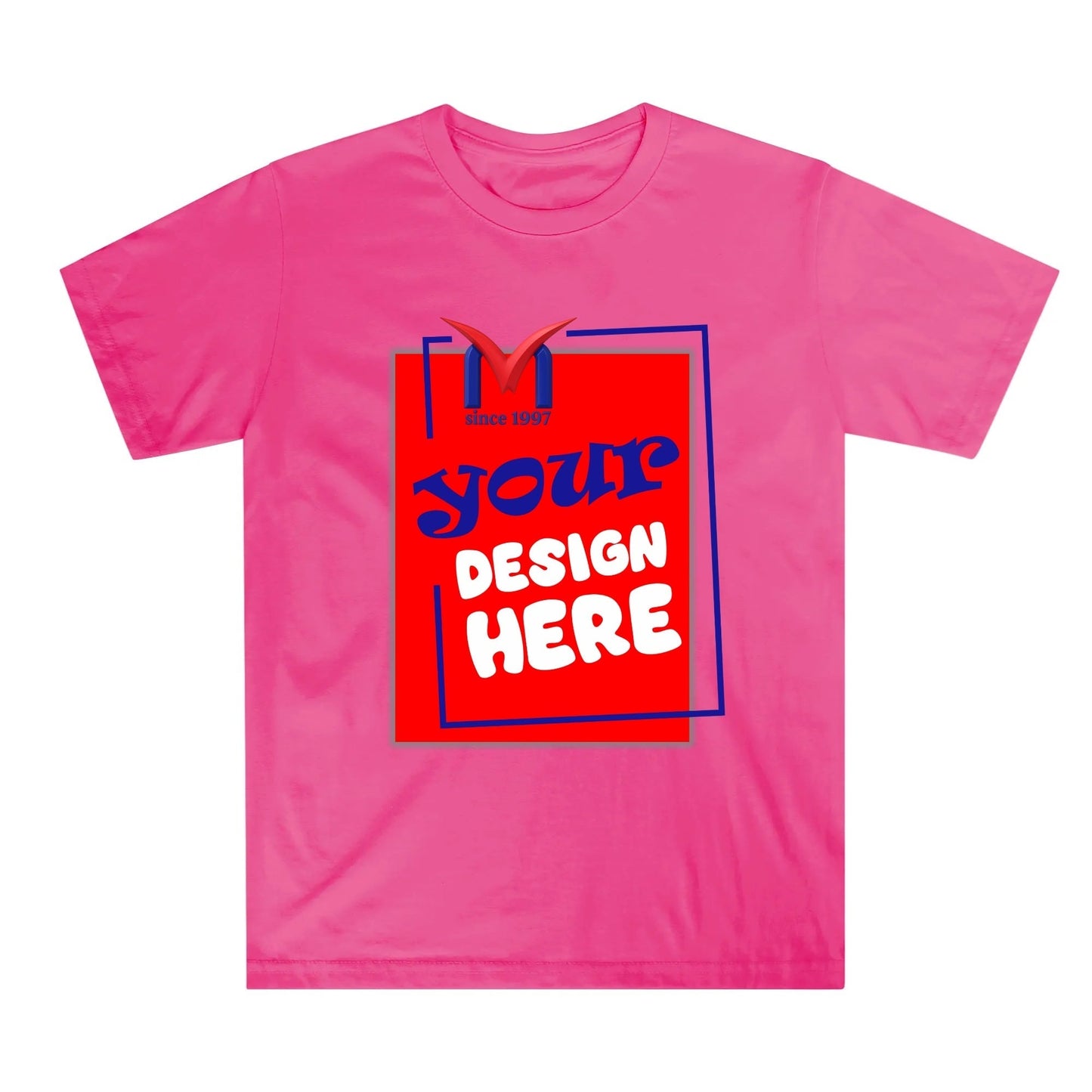 filename-1765190140-1-GFWDw9Dk5a