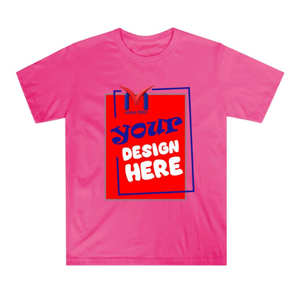 filename-1765190140-1-GFWDw9Dk5a