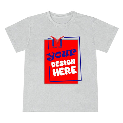 filename-1765190140-3-GFWDw9Dk5a