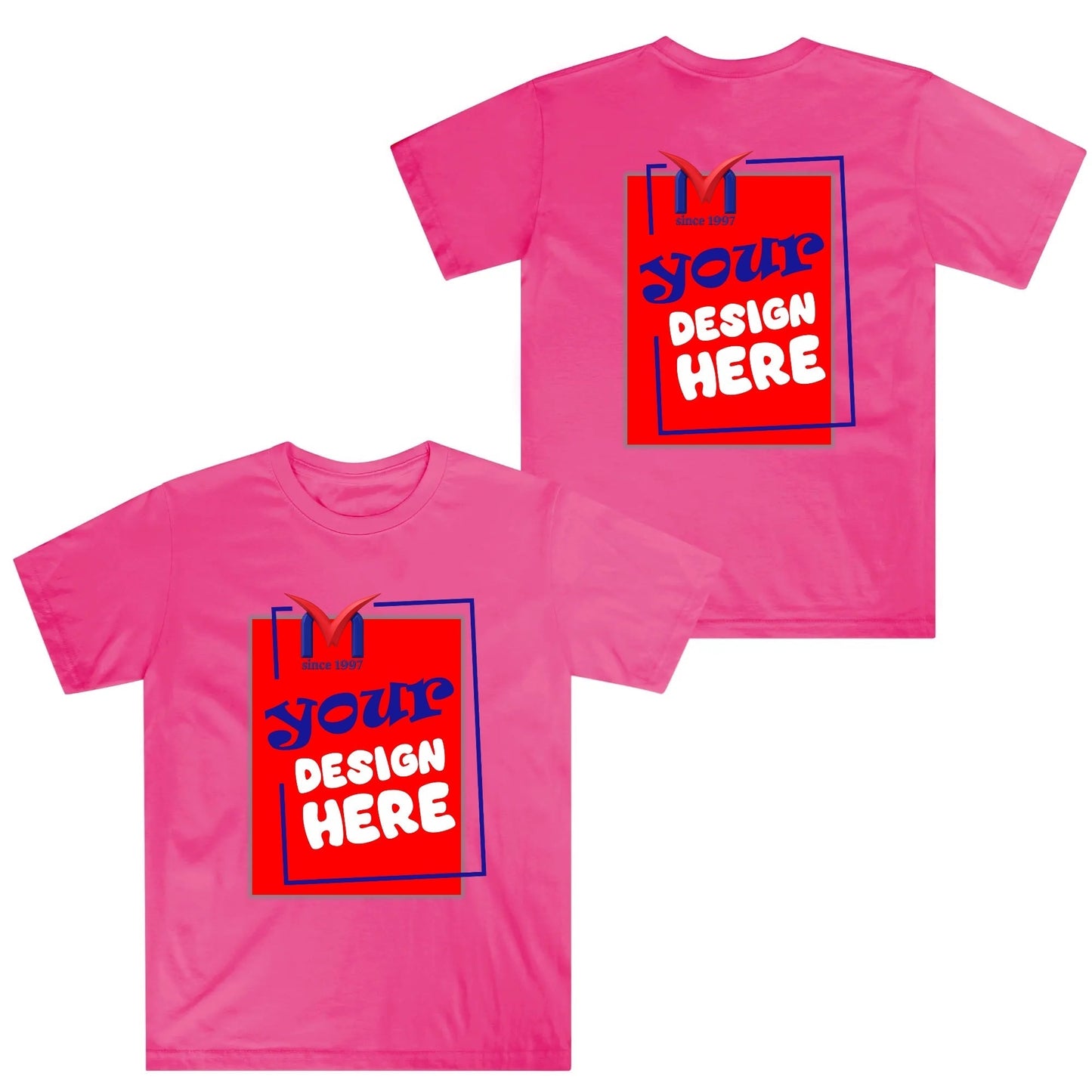 filename-1765190140-33-GFWDw9Dk5a