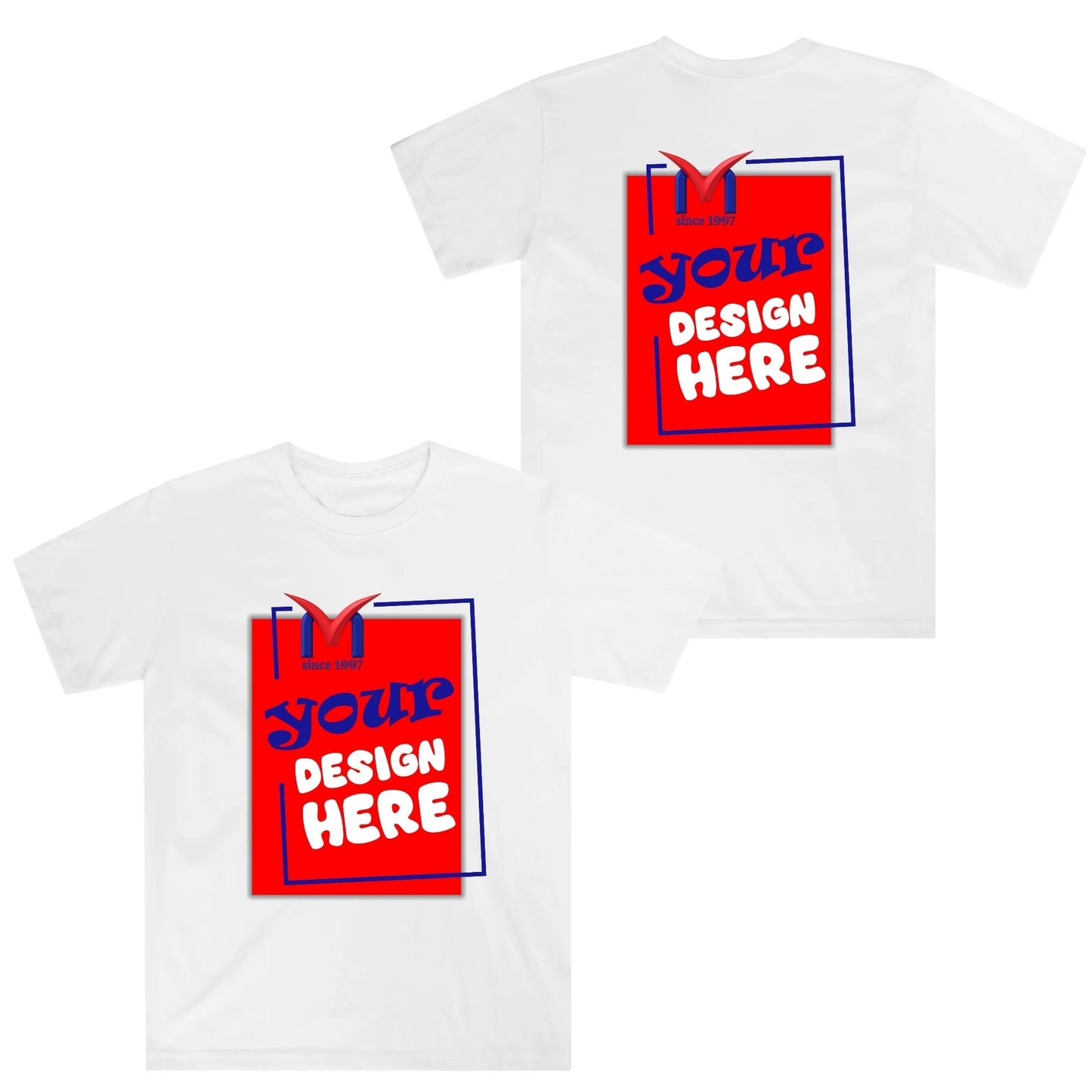 filename-1765190140-34-GFWDw9Dk5a