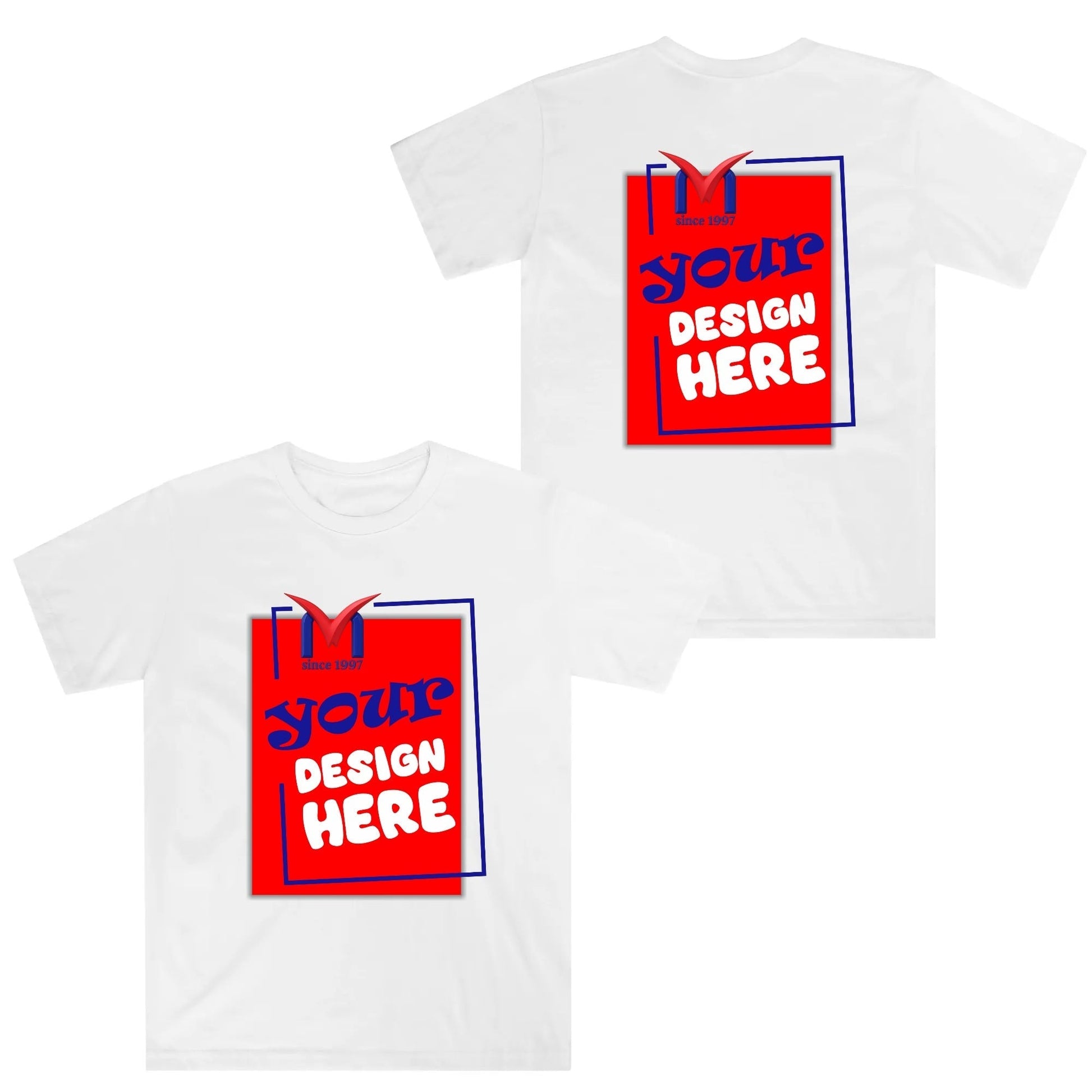 filename-1765190140-34-GFWDw9Dk5a