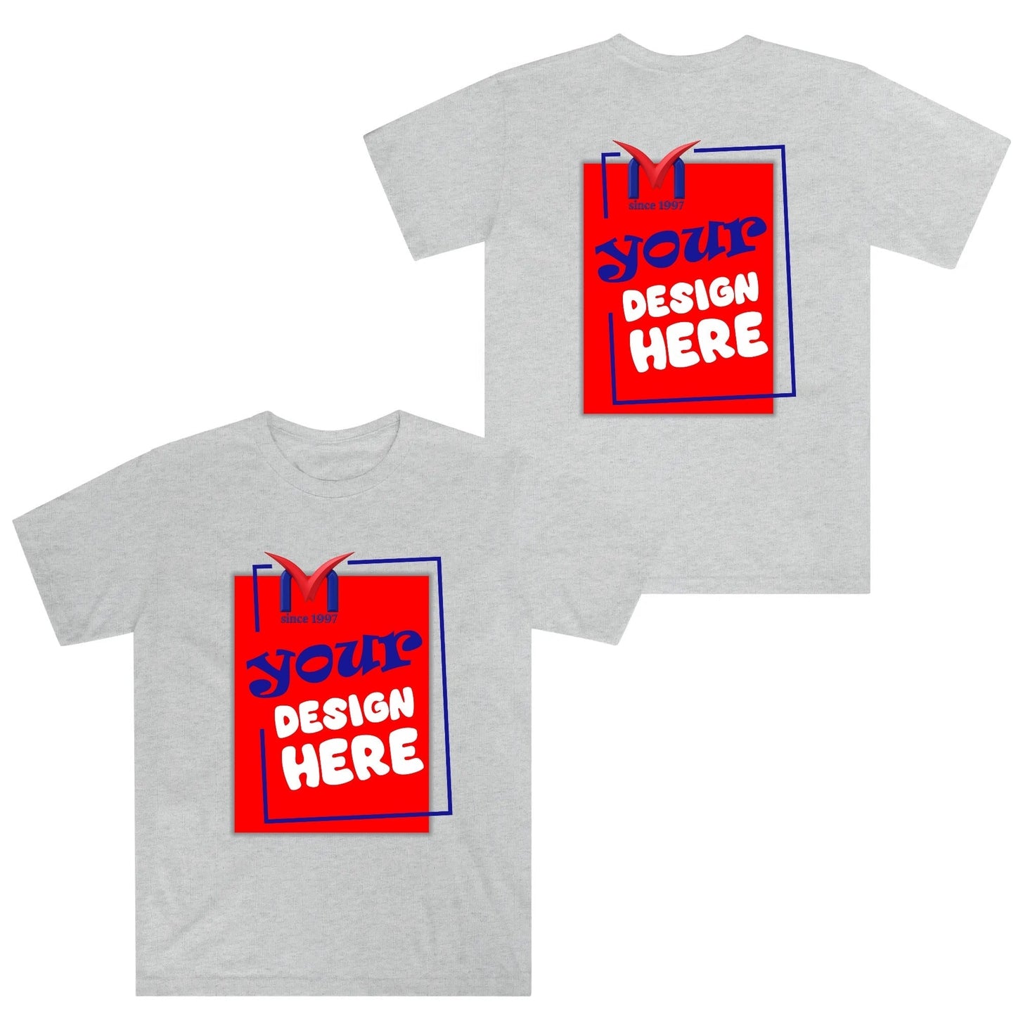 filename-1765190140-35-GFWDw9Dk5a