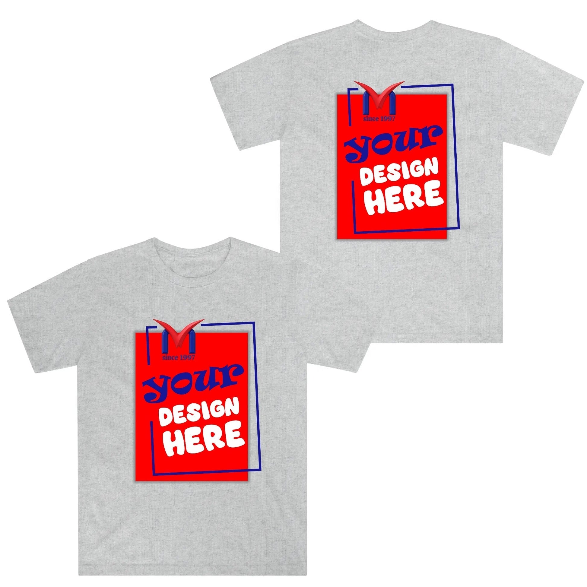 filename-1765190140-35-GFWDw9Dk5a