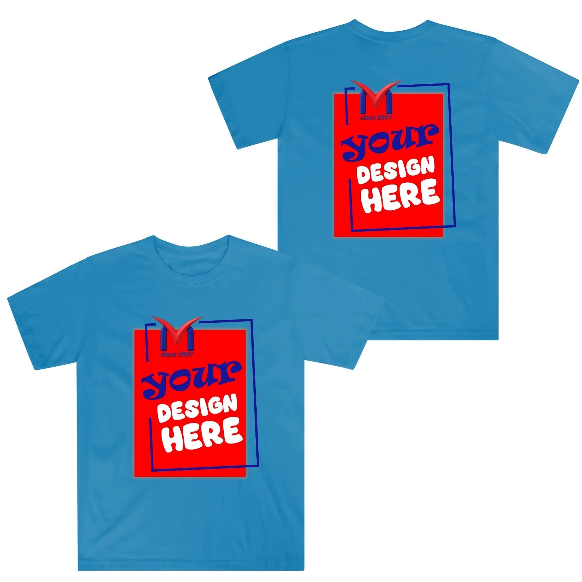 filename-1765190140-36-GFWDw9Dk5a