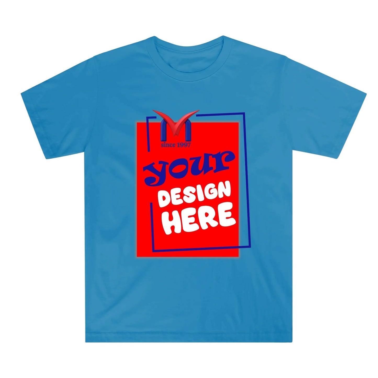 filename-1765190140-4-GFWDw9Dk5a