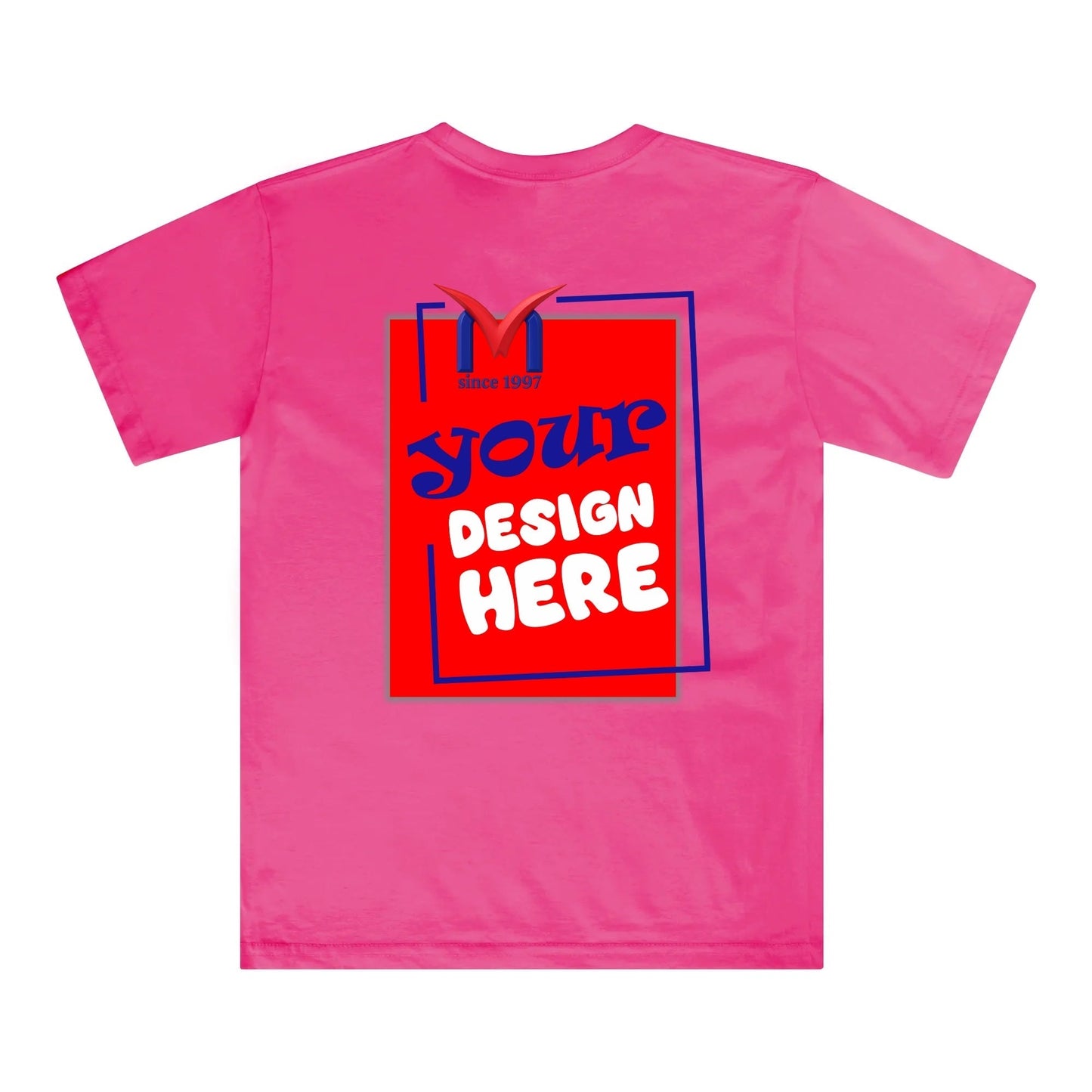 filename-1765190140-5-GFWDw9Dk5a