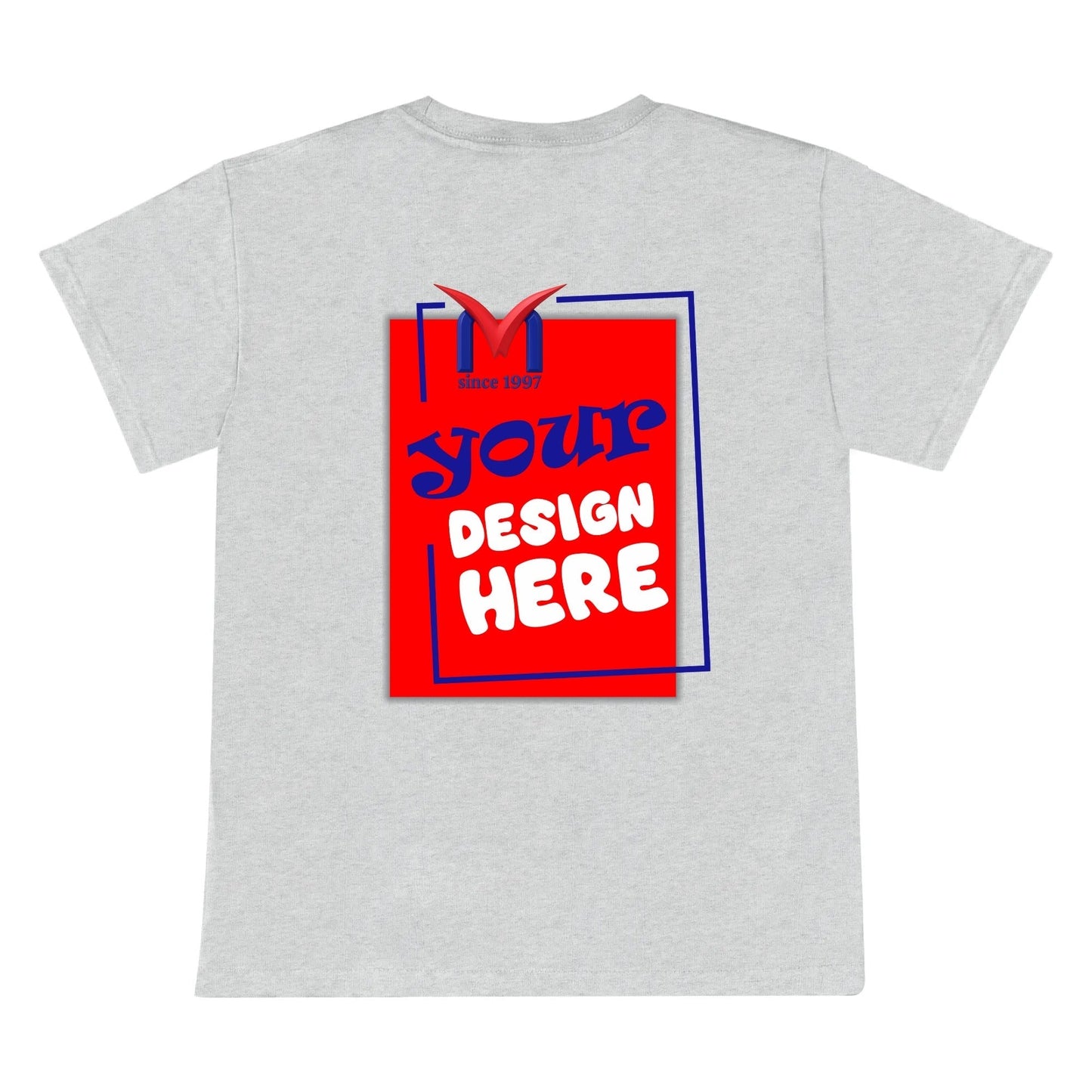 filename-1765190140-7-GFWDw9Dk5a