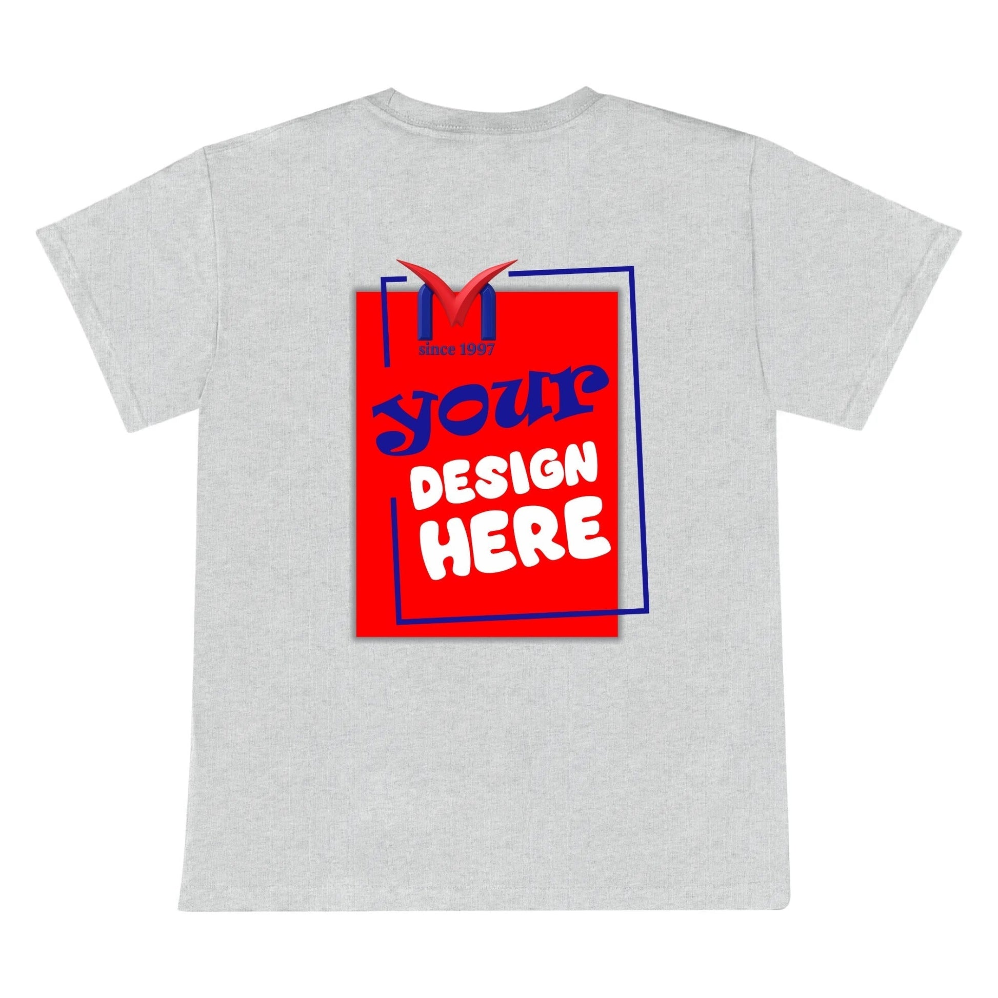 filename-1765190140-7-GFWDw9Dk5a