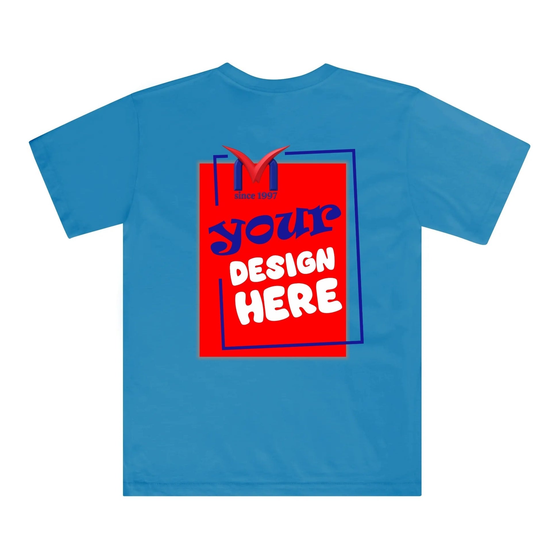 filename-1765190140-8-GFWDw9Dk5a