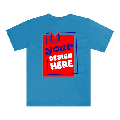 filename-1765190140-8-GFWDw9Dk5a