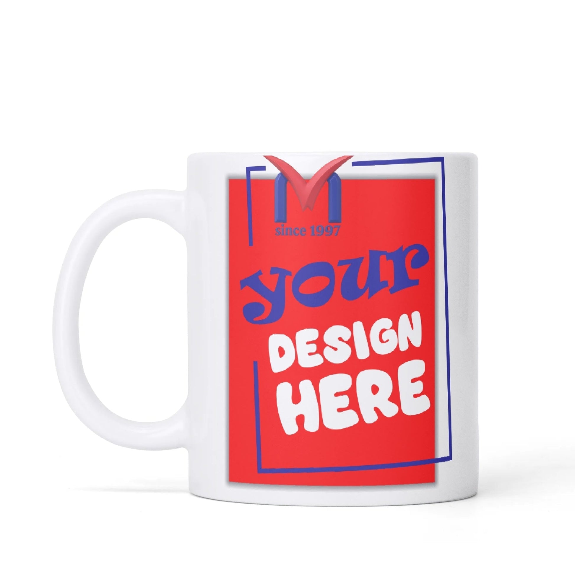 filename-1765213228-1-S7IpJD47ny