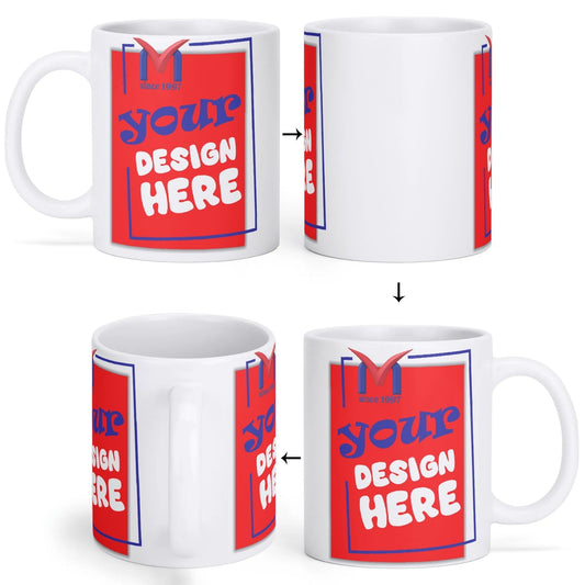 filename-1765213228-2-S7IpJD47ny