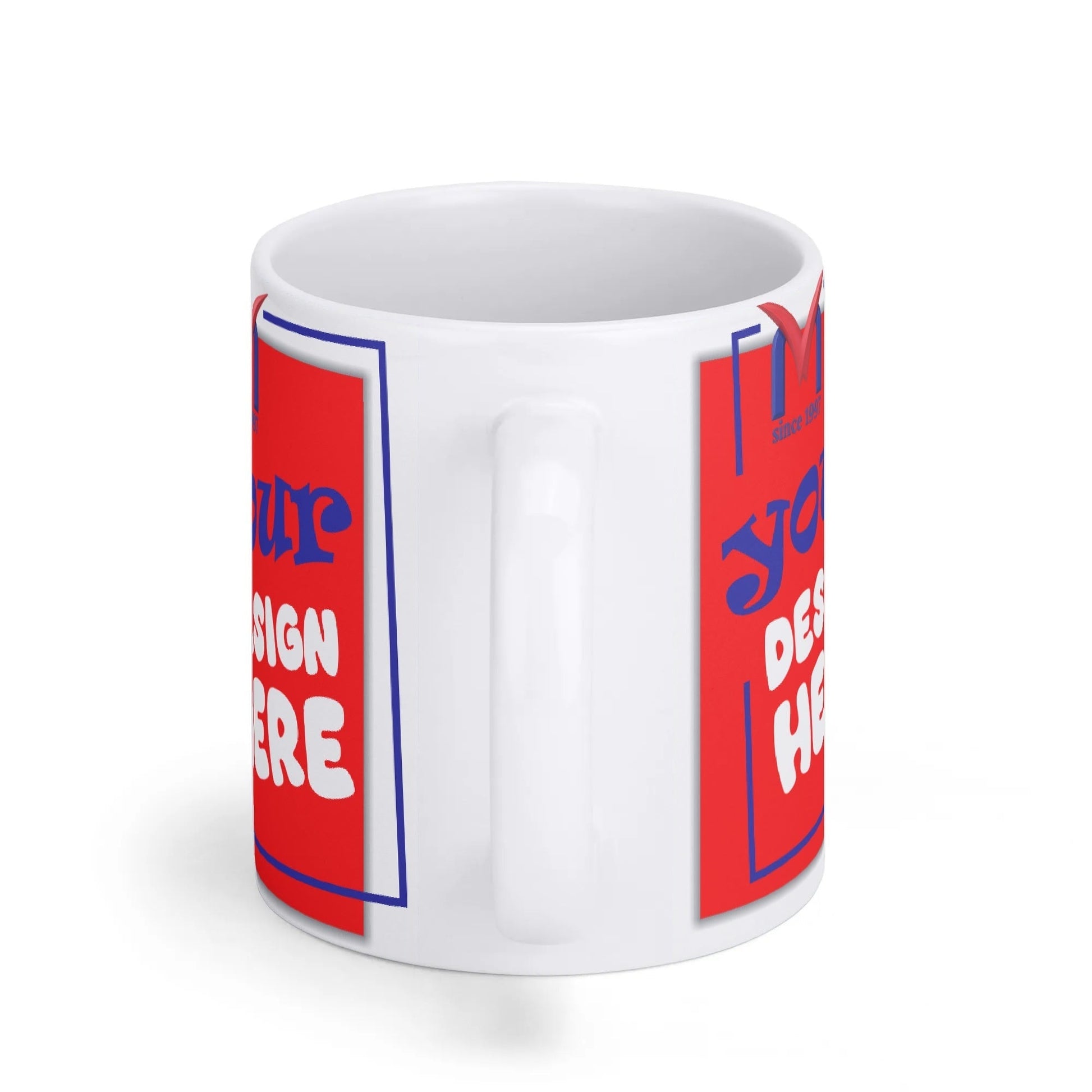 filename-1765213228-3-S7IpJD47ny