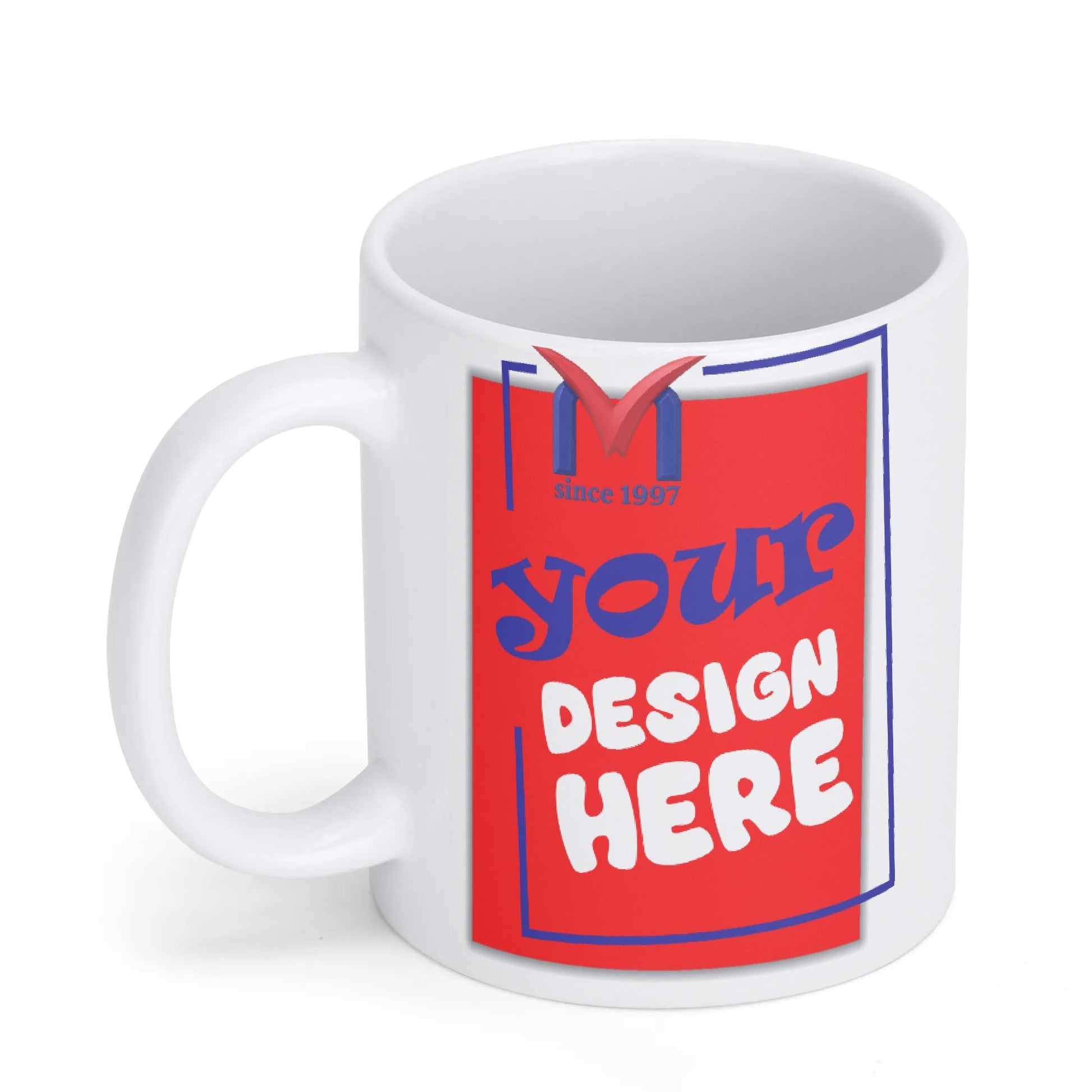 filename-1765213228-4-S7IpJD47ny