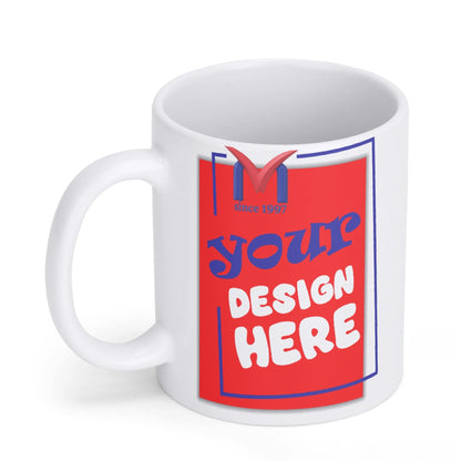 filename-1765213228-4-S7IpJD47ny