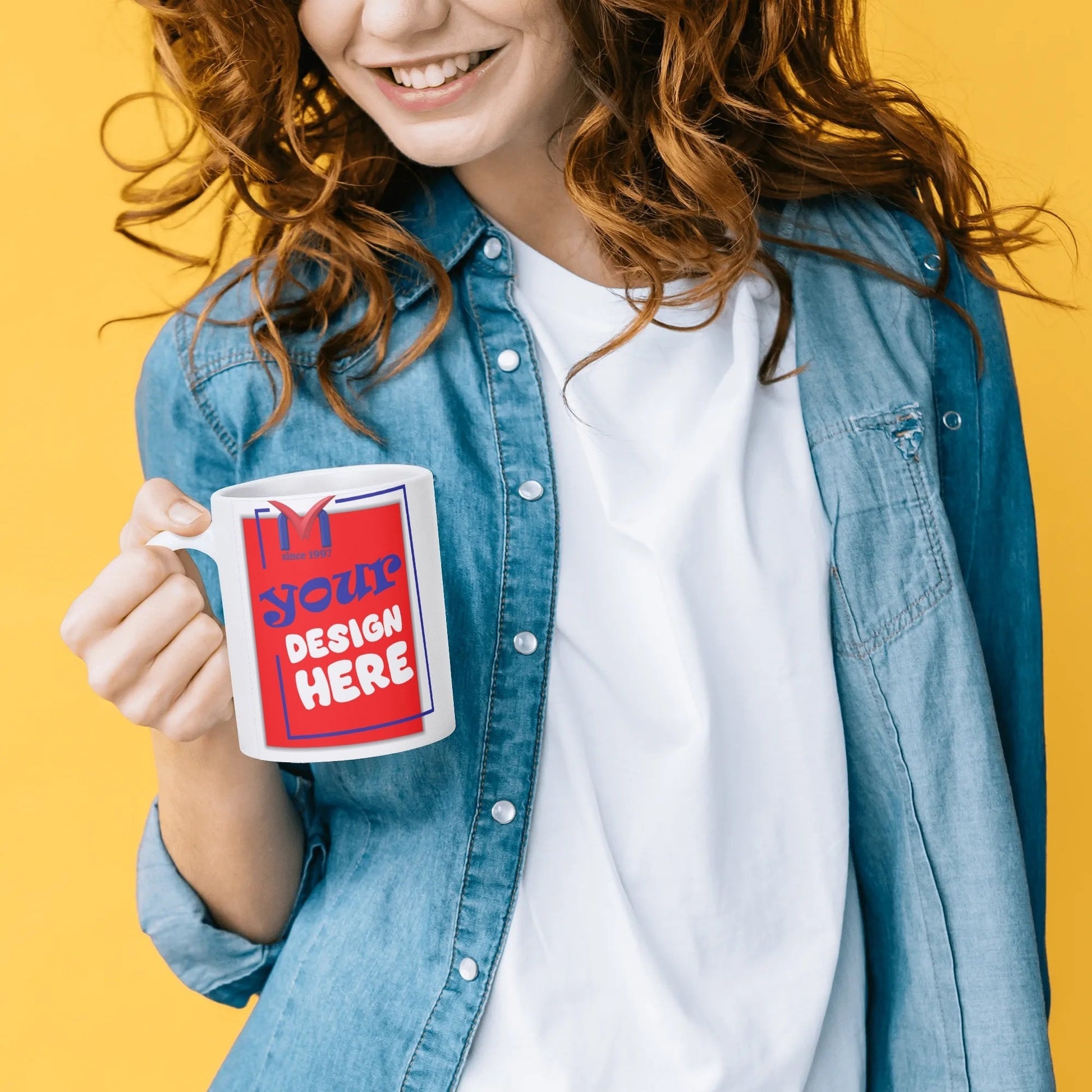 filename-1765213228-5-S7IpJD47ny