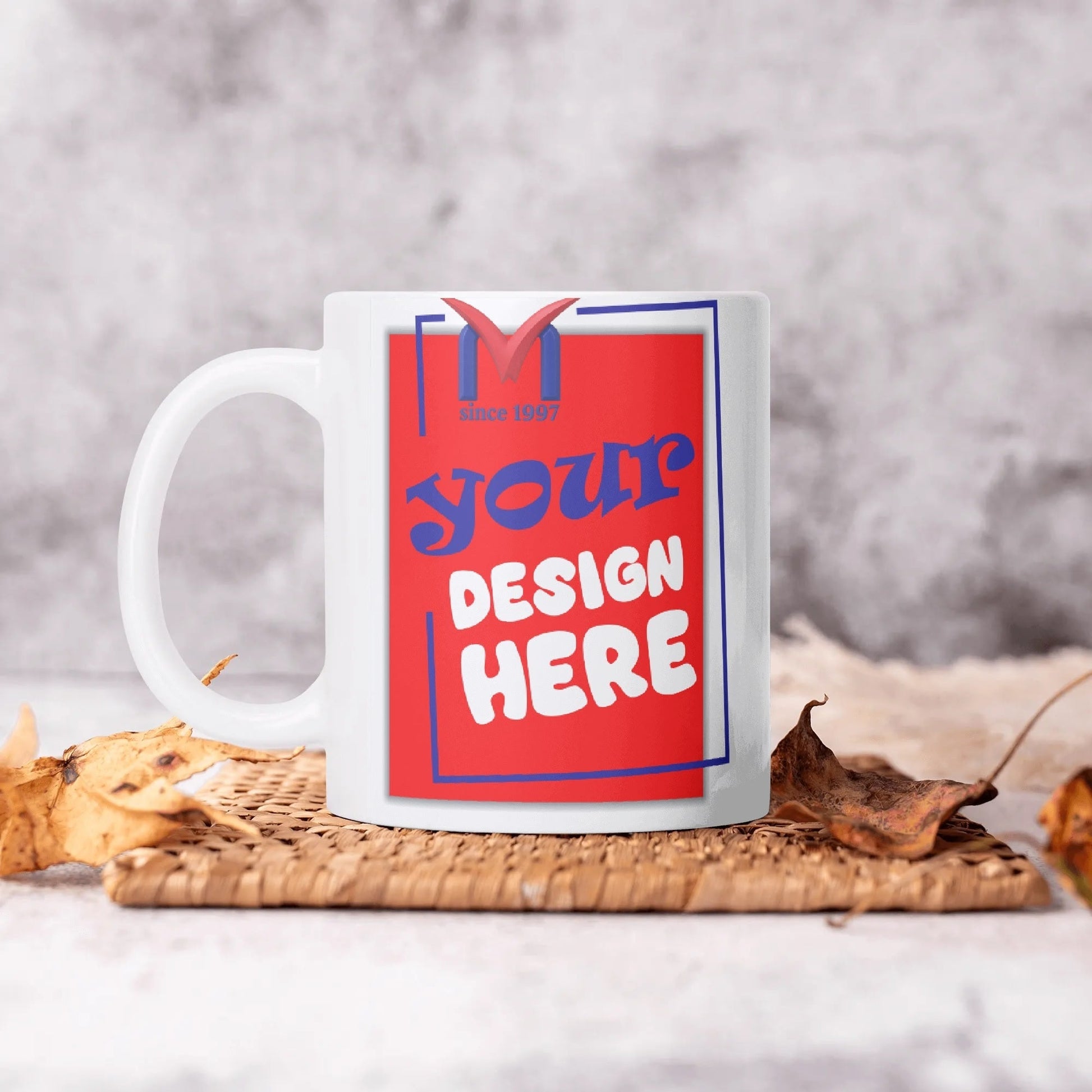 filename-1765213228-6-S7IpJD47ny